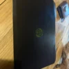 Laptop Notebook Gamer Hp Nvidia Geforce Gtx 1650 Ti 4gb (USADO)