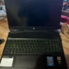 Laptop Notebook Gamer Hp Nvidia Geforce Gtx 1650 Ti 4gb (USADO)