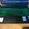Laptop Notebook Gamer Hp Nvidia Geforce Gtx 1650 Ti 4gb (USADO)