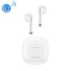 IA04 Auricular Bluetooth TWS IA Series BT5.0 Blanco  USAMS