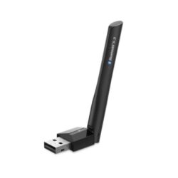 Adaptador Bluetooth UB500 Plus 5.0 USB Largo Alcance TP-LINK