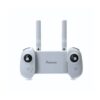 Dron Potensic ATOM SE Expansion Bolso + 2 Baterías