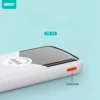 ZEQI POWER BANK (10000MAH) MODEL: ZE-X1