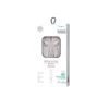 ZEQI AURICULARES LIGHTNING (BLUETOOTH) MODEL: ZE-Y86S