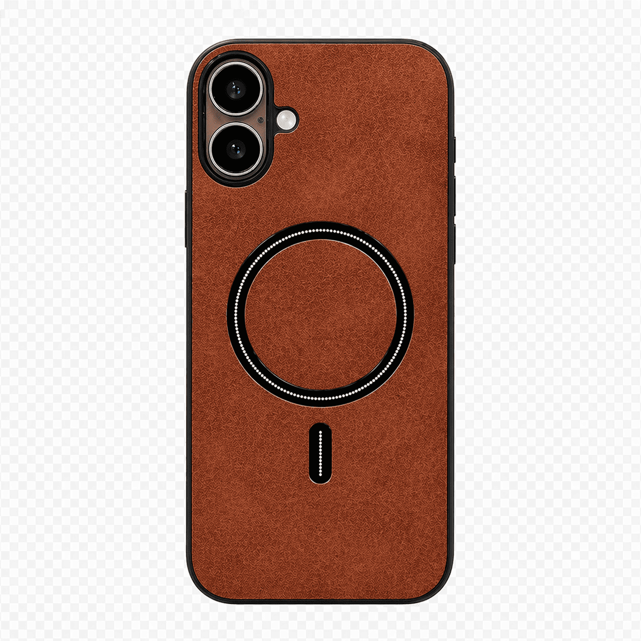 Case personalizado iPhone 16