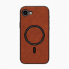 Case personalizado iPhone 16e