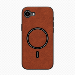 Case personalizado iPhone 16e