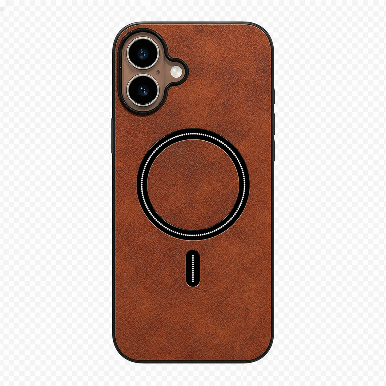 Case personalizado iPhone 16 Plus
