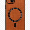 Case personalizado iPhone 14