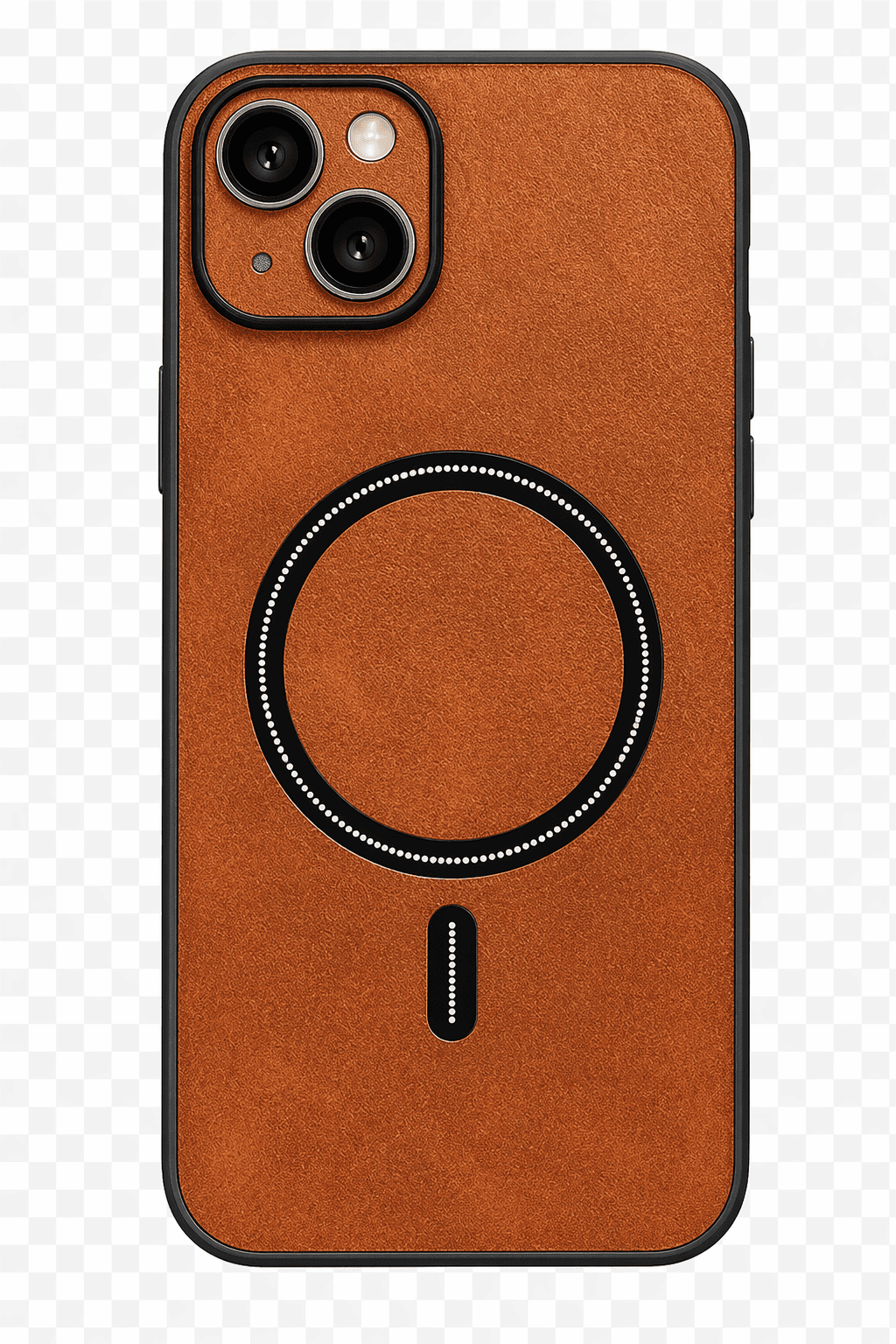 Case personalizado iPhone 14