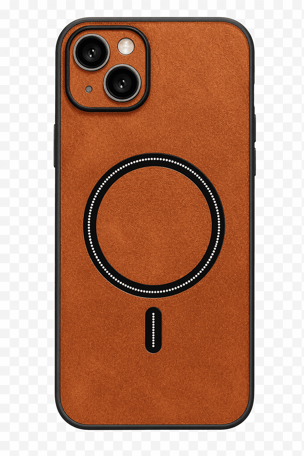 Case personalizado iPhone 13