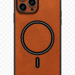 Case personalizado iPhone 13 Pro