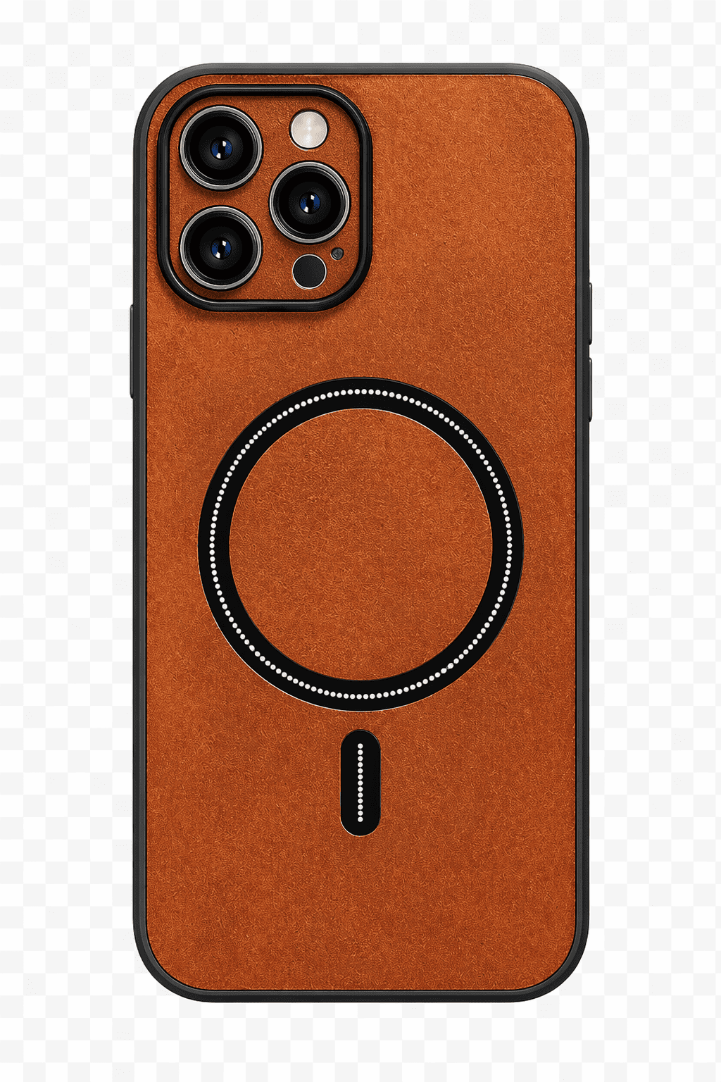 Case personalizado iPhone 14 Pro
