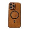 Case personalizado iPhone 16 Pro Max