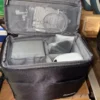 Bolso para transporte de Drones serie Atom Potensic