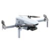 Dron Potensic ATOM 2 Fly More Combo Bolso + Cargador + 3 baterías
