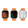 RELOJ INTELIGENTE - SMART WATCH MODEL: S8 ULTRA MAX