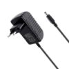 Cargador DC 3.5mm 12V/2A/24W Compatible con Ceibalita (RC-TC-35)
