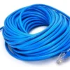 Cable De Red Ethernet Rj45 Utp Cat6 30mt
