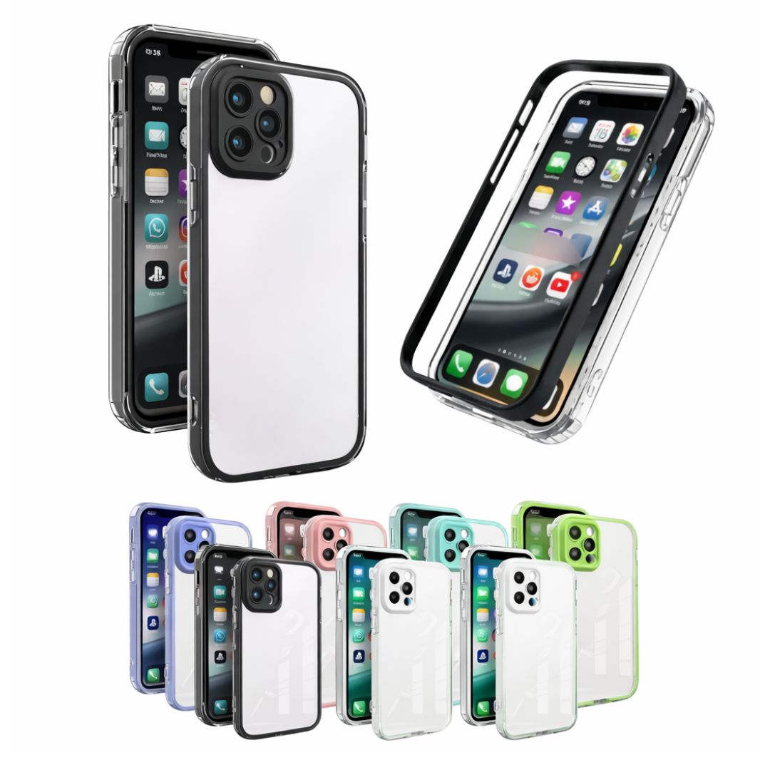 Estuche Candy Samsung s23 ultra