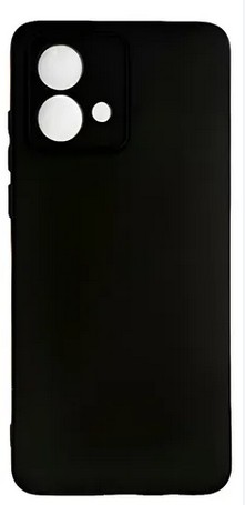 Estuche Motorola G84