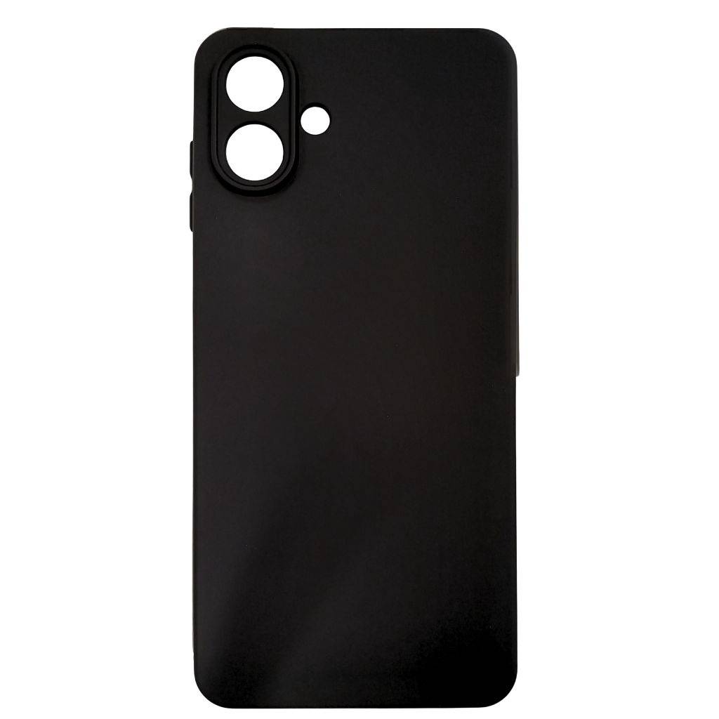 Estuche Samsung A07 - Negro -