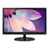 Monitor LED LG 19" HD