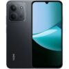 Xiaomi Redmi 15c 6GB 128GB negro