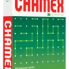 Resma Papel A4 / 500 Hojas 210x297mm Color Chamex