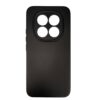 Case 2in1 NSC Xiaomi Redmi Note 15 Pro 5G