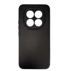 Case 2in1 NSC Xiaomi Redmi Note 15 Pro 5G