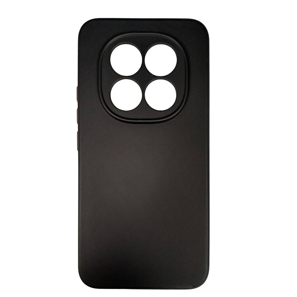 Case 2in1 NSC Xiaomi Redmi Note 15 Pro 5G