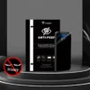 Lamina de Privacidad Premium - Antiespía Ultravioleta