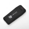 Consola Game Stick para TV XZZ-VG-03 +20000 Juegos 4K X-Lizzard