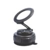 Soporte Vehicular Magnético c/Ventosa RC-SV-12 ROCA