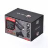 Consola Game Stick para TV XZZ-VG-03 +20000 Juegos 4K X-Lizzard
