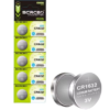 Pilas Cr1632 3 Volts C/U