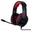 Combo Gamer X-Lizzard PACK 3 RGB Completo