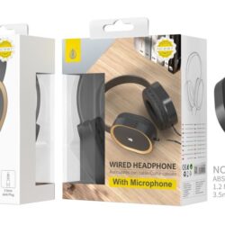 Auriculares One Plus NC3187