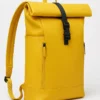 Mochila Elegante Impermeable Gastón Luga 16 Lisa