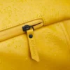 Mochila Elegante Impermeable Gastón Luga 16 Lisa
