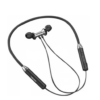Auricular Bluetooth HE05 Negro Lenovo