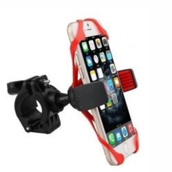 Soporte Bicicleta/Moto para Celular (PHONE HOLDER)