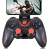 Joystick Bluetooth Con Soporte Para Celular YXSB-04 / T3