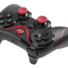 Joystick Bluetooth Con Soporte Para Celular YXSB-04 / T3