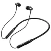Auricular Bluetooth XE05 Negro