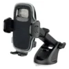 Soporte Vehicular SV07 - Ajustable con Ventosa ROCA
