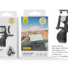 NE5217 NE Soporte Universal Para auto
