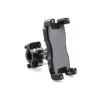 Soporte universal para motos / bicicletas