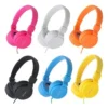Auricular Stereo Gorsun 778